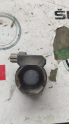 Oto Çıkma Parça / Nissan / Qashqai / Elektrik / Kontak Seti / Çıkma Parça 