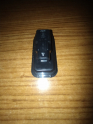 Oto Çıkma Parça / Opel / Insignia / Far & Stop / Sağ Ön Far / Çıkma Parça 