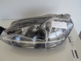 Oto Çıkma Parça / Volkswagen / Golf / Far & Stop / Sol Ön Far / Çıkma Parça 