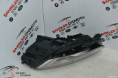 Oto Çıkma Parça / Audi / A4 / Far & Stop / Sol Ön Far / Çıkma Parça 