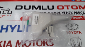 HONDA CİVİC YEDEK SU DEPOSU 1996-2000 (19101-P2A-000)