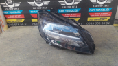 Mercedes Cls Seri W218 Kasa Sağ Far
