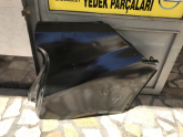 Oto Çıkma Parça / Opel / Insignia / Kaporta & Karoser / Arka Çamurluk / Çıkma Parça 