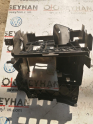 Oto Çıkma Parça / Volkswagen / Golf / Elektrik / Sigorta Kutusu / Çıkma Parça 
