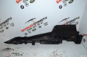 Oto Çıkma Parça / Bmw / X5 / Kaporta & Karoser / Sağ Arka Kapı / Çıkma Parça 