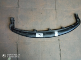 Oto Çıkma Parça / Chevrolet / Cruze / Tampon / Karlık / Sıfır Parça 