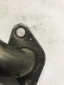 Oto Çıkma Parça / Volkswagen / Golf / Motor / EGR / Çıkma Parça 