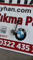 Oto Çıkma Parça / Hyundai / ix35 / Kaporta & Karoser / Kapı Gergisi / Çıkma Parça 