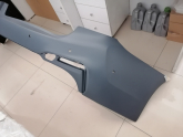 Oto Çıkma Parça / Bmw / 5 Serisi / Tampon / Arka Tampon / Çıkma Parça 