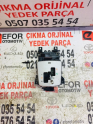 Oto Çıkma Parça / Toyota / Auris / Vites / Vites Mekanizması / Çıkma Parça 