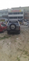 Oto Çıkma Parça / Opel / Frontera / Defransiyel / Arka Defransiyel / Çıkma Parça 