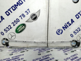 Oto Çıkma Parça / Mini / Cooper / Tampon / Tampon Çıtası / Sıfır Parça 