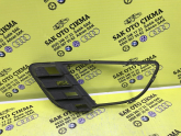 Oto Çıkma Parça / Ford / Fiesta / Yağlama / Yağ Kapağı / Çıkma Parça 
