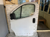 Oto Çıkma Parça / Renault / Trafic / Oto Cam / Kapı Camları / Çıkma Parça 