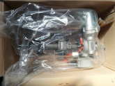 Oto Çıkma Parça / Hyundai / Accent / Direksiyon / Direksiyon Kutusu / Sıfır Parça 