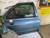 Oto Çıkma Parça / Peugeot / 406 / Oto Cam / Kapı Camları / Çıkma Parça 