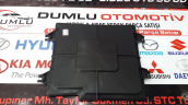 ACCENT 00- RADYATOR KAPAGI KLİMASIZ/25321-25000