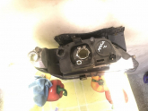 Oto Çıkma Parça / Citroen / Xsara / Far & Stop / Sol Ön Far / Çıkma Parça 