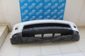 Oto Çıkma Parça / Land Rover / Range Rover / Tampon / Ön Tampon / Çıkma Parça 