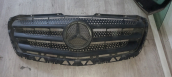 Oto Çıkma Parça / Mercedes / Sprinter / Kaporta & Karoser / Panjur / Çıkma Parça 