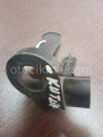 Oto Çıkma Parça / Opel / Astra / Elektrik / Akü / Çıkma Parça 