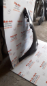 Oto Çıkma Parça / Citroen / Berlingo / Kaporta & Karoser / Sağ Ön Çamurluk / Çıkma Parça 