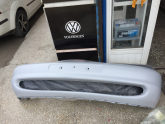 Oto Çıkma Parça / Seat / Alhambra / Tampon / Ön Tampon / Sıfır Parça 