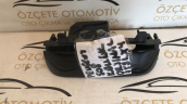 Oto Çıkma Parça / Peugeot / 508 / Koltuk & Döşeme / Küllük / Çıkma Parça 