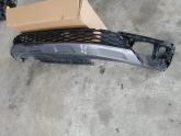 Oto Çıkma Parça / Volkswagen / Tiguan / Tampon / Ön Tampon / Çıkma Parça 