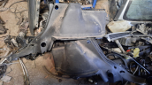 Oto Çıkma Parça / Volkswagen / Passat / Koltuk & Döşeme / İç Trim / Çıkma Parça 
