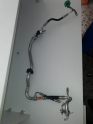 Oto Çıkma Parça / Ford / Focus / Klima / Klima Borusu / Çıkma Parça 