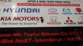 Oto Çıkma Parça / Mazda / 626 / Suspansiyon / Valfi / Sıfır Parça 