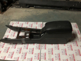 Oto Çıkma Parça / Volvo / 850 / Koltuk & Döşeme / Orta Konsol / Çıkma Parça 