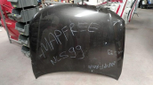AUDI A4 2006 2008 ÖN KAPUT 8E0823029E