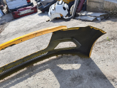 Oto Çıkma Parça / Hyundai / i20 / Tampon / Ön Tampon / Çıkma Parça 