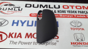 Oto Çıkma Parça / Toyota / Auris / Ayna / Ayna Kapağı / Sıfır Parça 