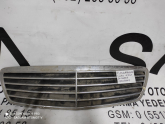 OEM;777200002 MERCEDES S-CLASS W220 ÖN PANJUR