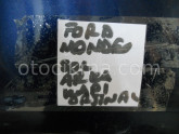 Oto Çıkma Parça / Ford / Mondeo / Kaporta & Karoser / Sol Arka Kapı / Çıkma Parça 