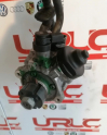 Oto Çıkma Parça / Volkswagen / Transporter / Yakıt / Yakıt Pompası / Çıkma Parça 