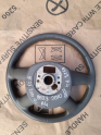 Oto Çıkma Parça / Audi / A4 / Direksiyon / Direksiyon Simidi / Çıkma Parça 