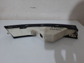 Oto Çıkma Parça / Volkswagen / Passat / Far & Stop / Sinyal Lambası / Çıkma Parça 
