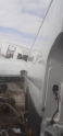 Oto Çıkma Parça / Fiat / Ducato / Kaporta & Karoser / Kasa / Kupa / Çıkma Parça 
