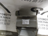 OEM;701857341  VW GOLF-4 ORTA KONSOL TORPİDO GÖZÜ