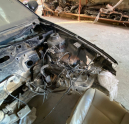 Oto Çıkma Parça / Volkswagen / Polo / Kaporta & Karoser / Sol Şasi / Çıkma Parça 