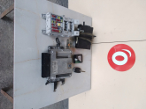 Oto Çıkma Parça / Hyundai / i20 / Beyin / Motor Beyni / Çıkma Parça 