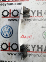 Oto Çıkma Parça / Seat / Leon / Kaporta & Karoser / Dış Kapı Kolu / Çıkma Parça 