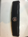 Oto Çıkma Parça / Fiat / Palio / Kaporta & Karoser / Panjur / Çıkma Parça 