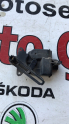 Oto Çıkma Parça / Volkswagen / Polo / Kalorifer / Kalorifer Kutusu / Çıkma Parça 