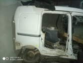 Oto Çıkma Parça / Renault / Kangoo / Kaporta & Karoser / Arka Çamurluk / Çıkma Parça 