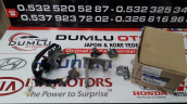 Oto Çıkma Parça / Hyundai / Accent / Elektrik / Kontak Seti / Sıfır Parça 